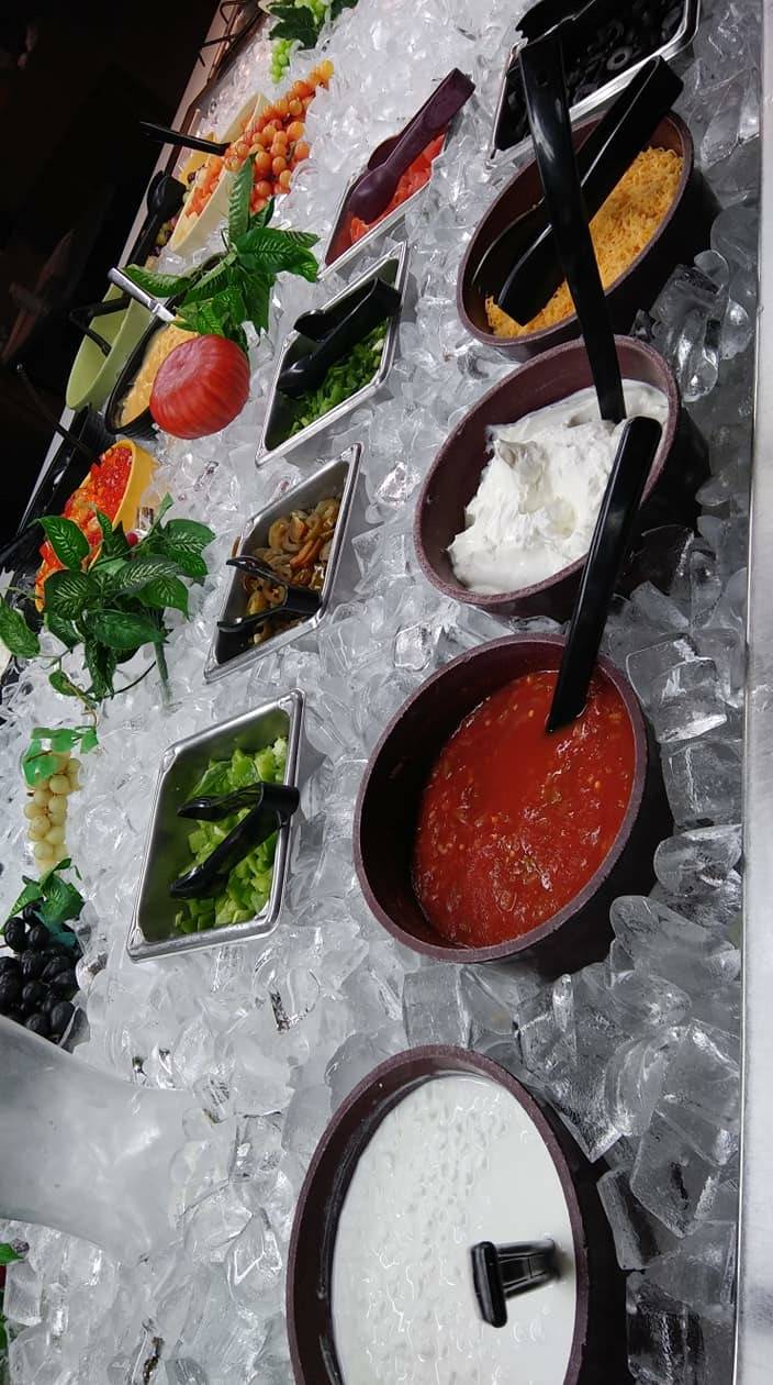 Price Cutter restaurant | restaurant | 152 Ashley May Ln, Waynesville, MO 65583, USA | 5737748489 OR +1 573-774-8489