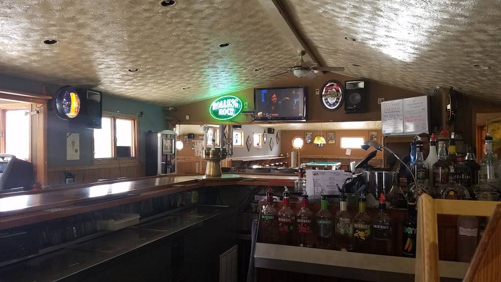 PUB N GRUB | restaurant | N1161 Clover Rd, Genoa City, WI 53128, USA | 2622958655 OR +1 262-295-8655