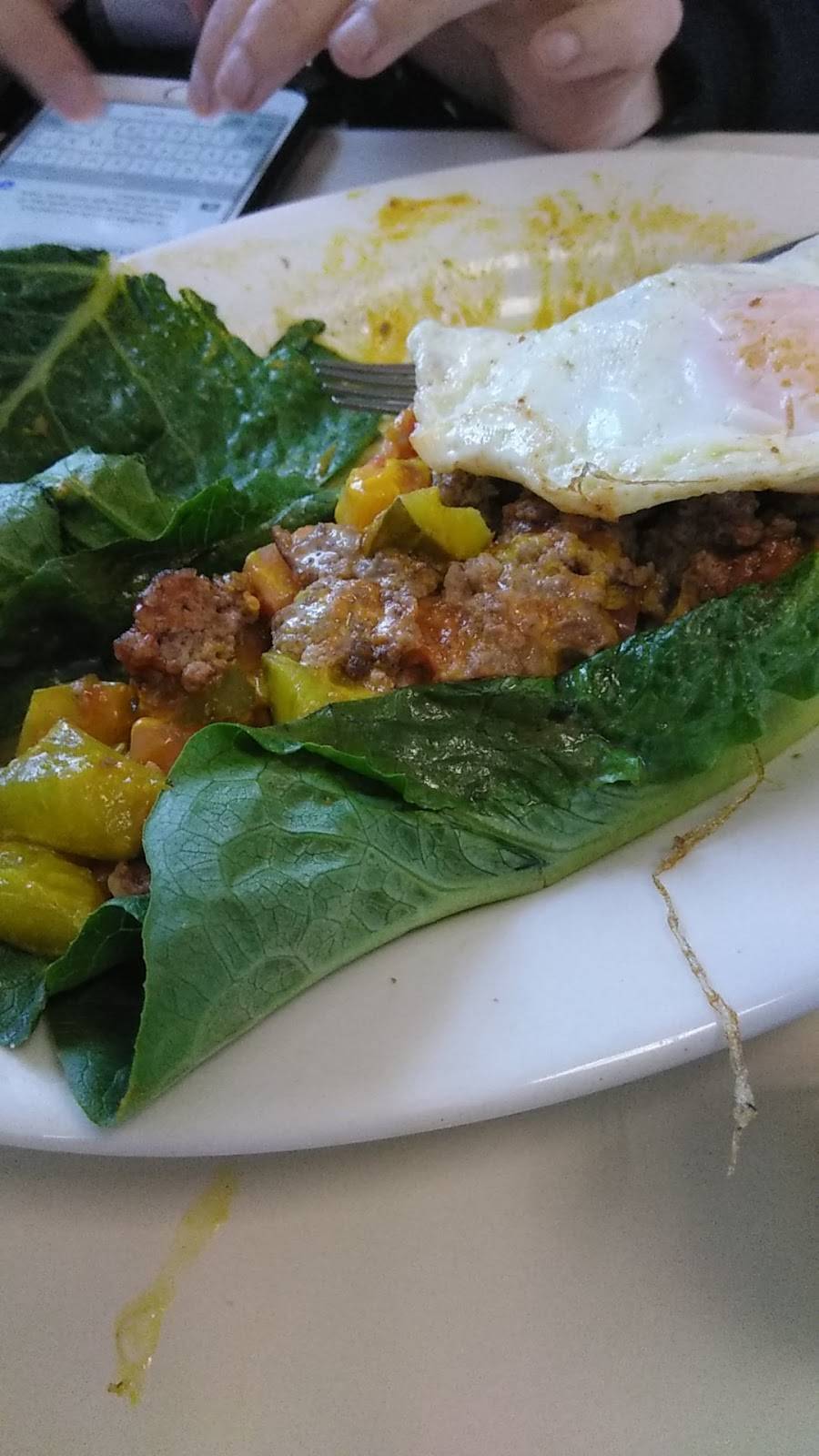 Willow Tree Restaurant | restaurant | 12 Rockdale Ave, New Bedford, MA 02740, USA | 5089903631 OR +1 508-990-3631