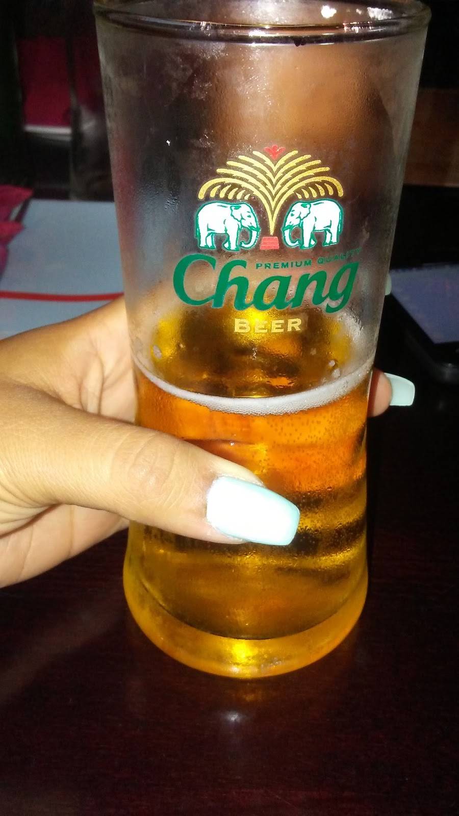 Thai Gourmet by Sri Maya | restaurant | 4722 E 2nd St, Long Beach, CA 90803, USA | 5624385838 OR +1 562-438-5838