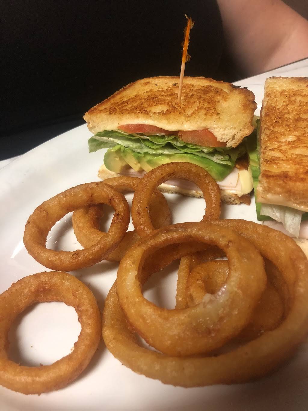 Goodys Kitchen | restaurant | 5665 Van Buren Boulevard ste a, Riverside, CA 92503, USA | 9513598701 OR +1 951-359-8701