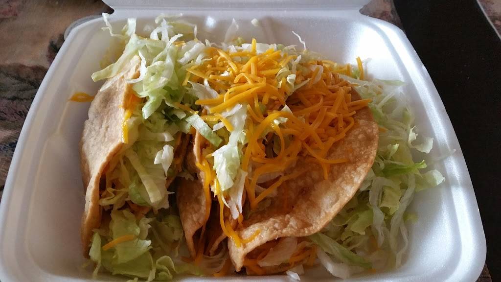 Angeles La Mejor Mexican Food | restaurant | 3306, 1925 W Holt Ave, Pomona, CA 91768, USA | 9096226658 OR +1 909-622-6658