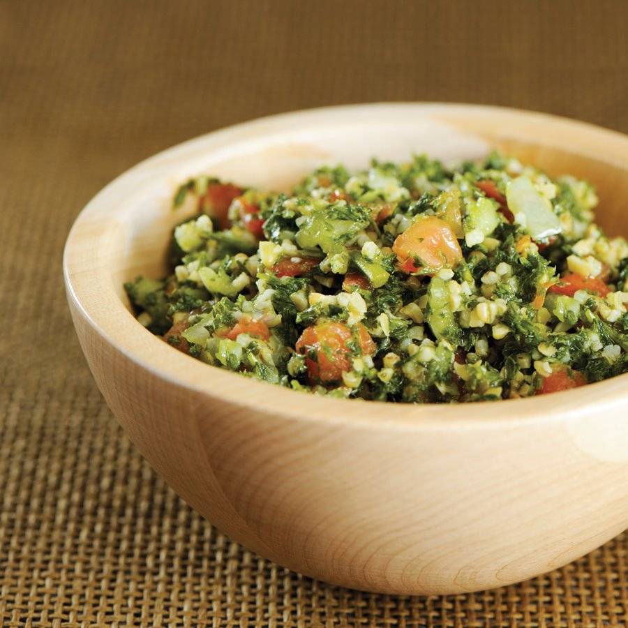 Blend Gourmet Kitchen | meal takeaway | 1200 N Pacific Ave, Glendale, CA 91202, USA | 8189379370 OR +1 818-937-9370