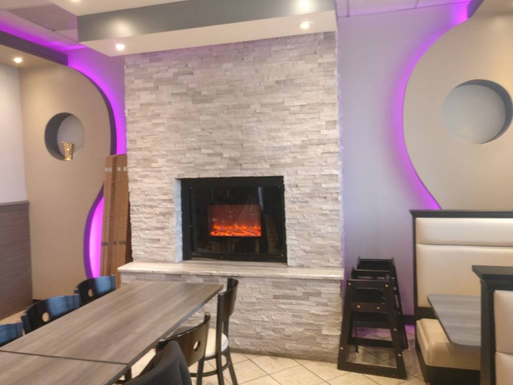 Remas Restaurant | restaurant | 11444 Joseph Campau Ave, Hamtramck, MI 48212, USA | 3137070920 OR +1 313-707-0920