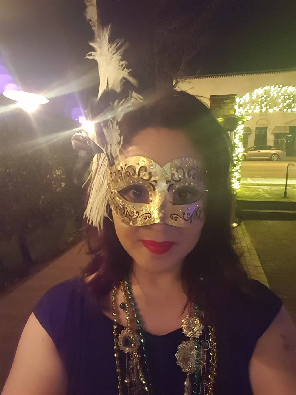 Vosh | night club | 1414 Riverside Dr, Lakewood, OH 44107, USA | 2162213500 OR +1 216-221-3500