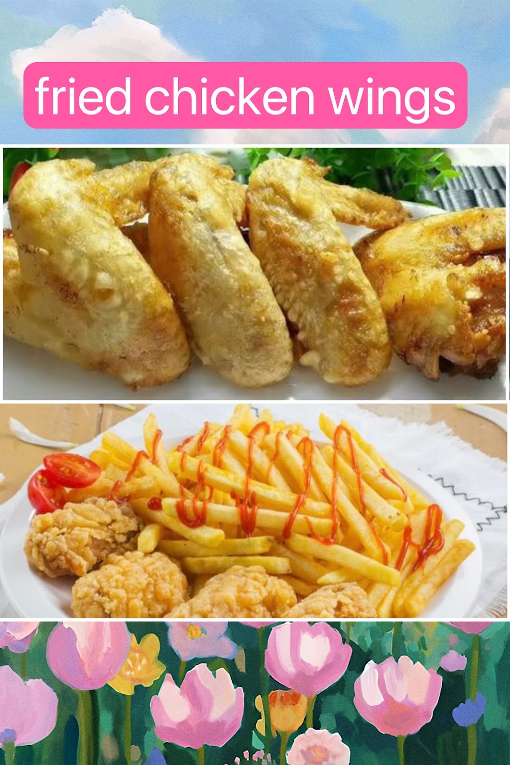 Kings Crab Seafood Market - Jacksonville | restaurant | 5966 Moncrief Rd suite 5, Jacksonville, FL 32209, USA | 9046727330 OR +1 904-672-7330