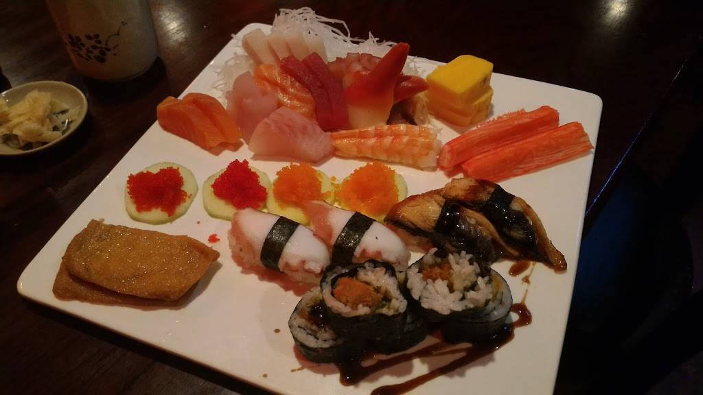 Tang Dynasty Restaurant | restaurant | 846 Portion Rd, Ronkonkoma, NY 11779, USA | 6315888885 OR +1 631-588-8885