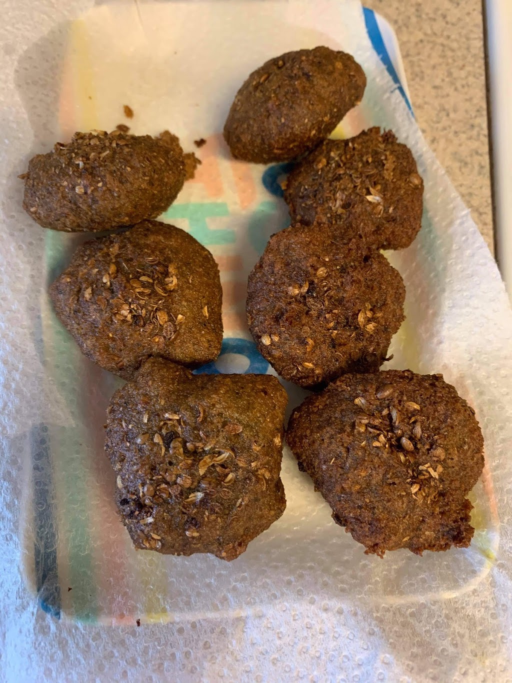 Pharaoh Mediterranean internationals food | restaurant | 1301 S Main St, Blacksburg, VA 24060, USA | 5403159378 OR +1 540-315-9378