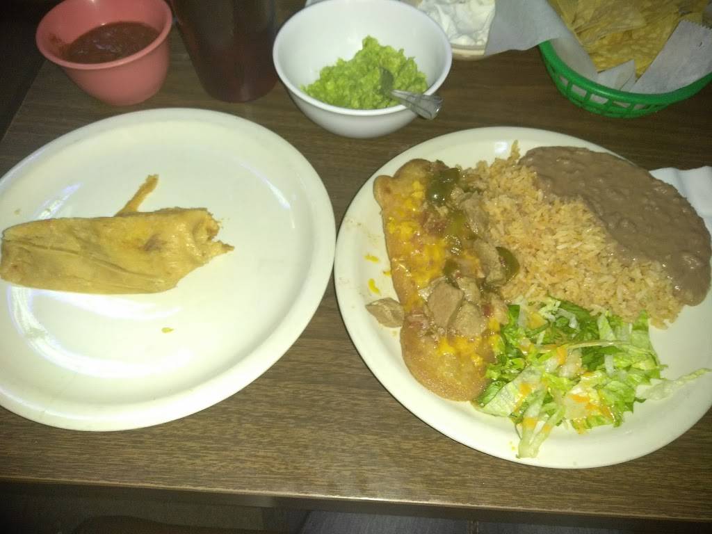 Chinas Alley | restaurant | 170 N Sweetbriar Ave, Lindsay, CA 93247, USA | 5595624899 OR +1 559-562-4899