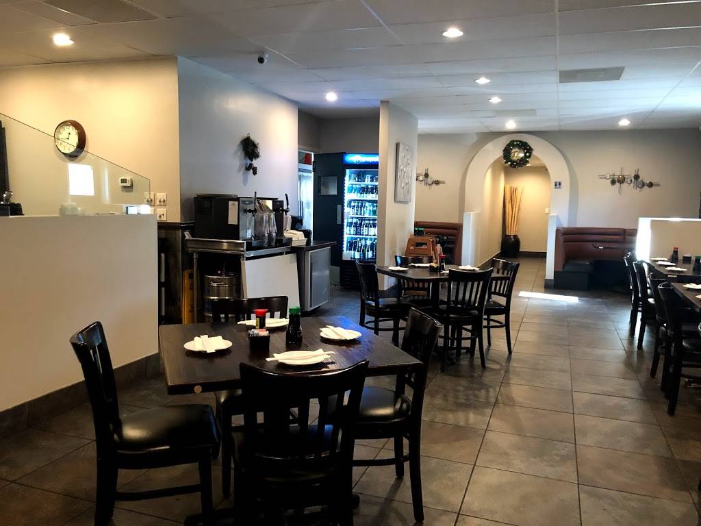 Sushi Imari | restaurant | 2340 Harbor Blvd, Costa Mesa, CA 92626, USA | 7146415654 OR +1 714-641-5654