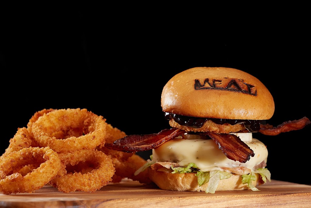 M.E.A.T. Eatery And Taproom | restaurant | 2831 N Federal Hwy Suite 9, Boca Raton, FL 33431, USA | 5614192600 OR +1 561-419-2600