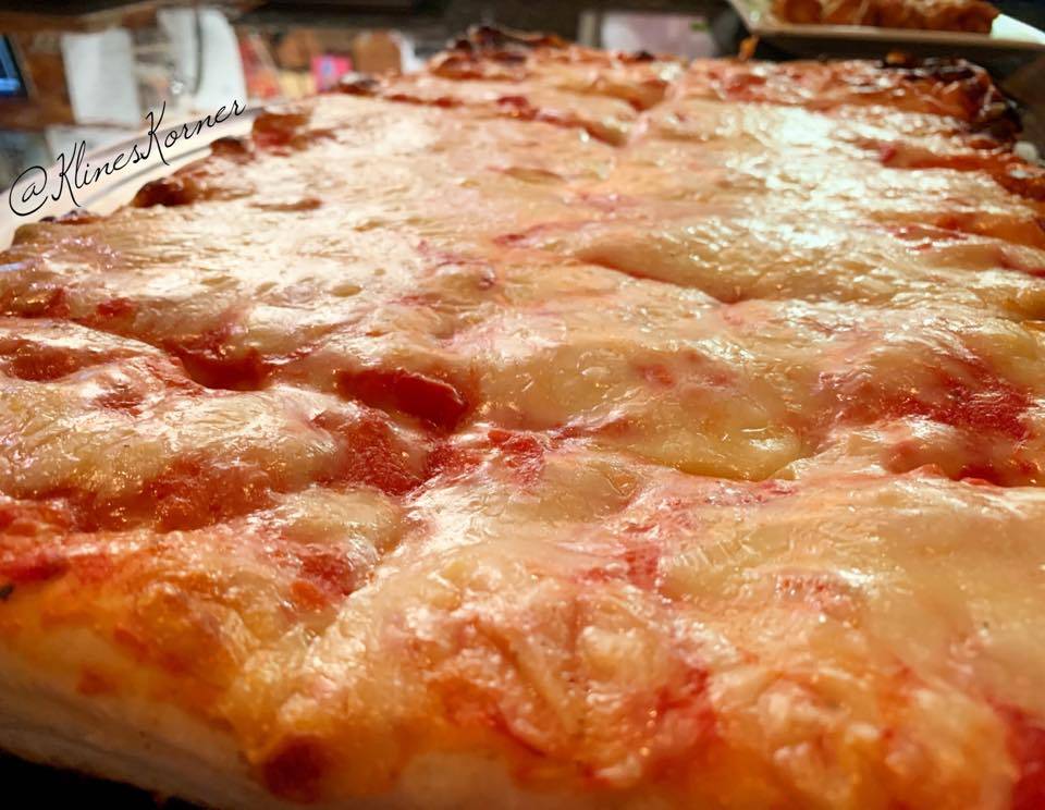 Arcaro’s The Next Generation | restaurant | 47 N Main St, Pittston, PA 18640, USA | 5706551000 OR +1 570-655-1000