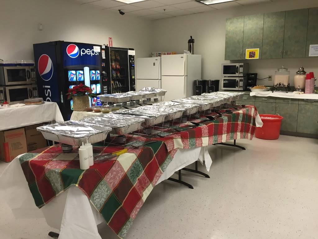 La Grullensa Restaurant | restaurant | 461 S Capitol Ave #15, San Jose, CA 95127, USA | 4082594683 OR +1 408-259-4683