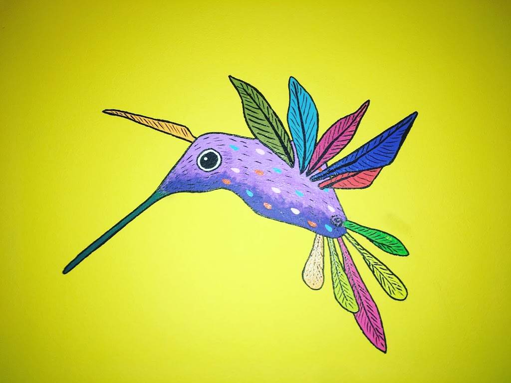 Mamma Chilli | restaurant | 15614 Huebner Rd #118, San Antonio, TX 78248, USA | 2104932184 OR +1 210-493-2184