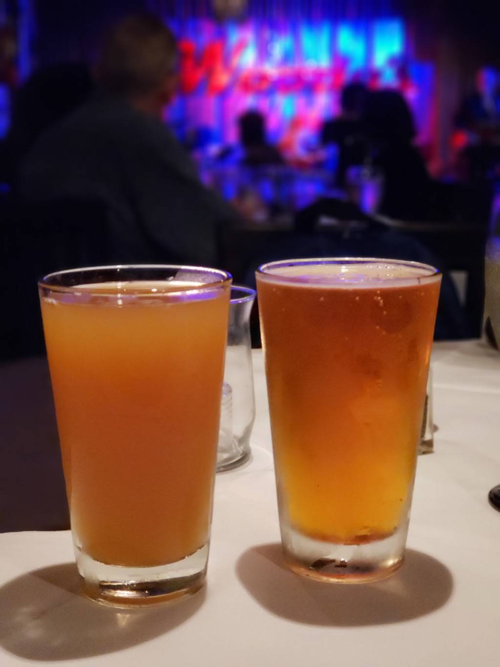 Woodys Moreno Valley | restaurant | 23060 Alessandro Blvd, Moreno Valley, CA 92553, USA | 9514099088 OR +1 951-409-9088