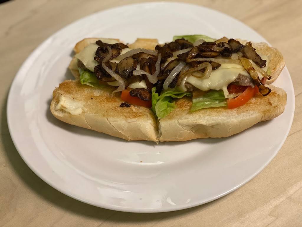 MUNCHIES INC | restaurant | 4263 N Main St, Fall River, MA 02720, USA | 5085673773 OR +1 508-567-3773