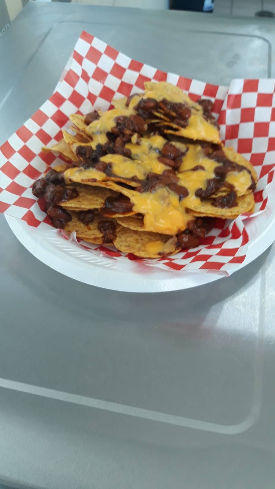 Wills Wings of Chicago | restaurant | 1380 Lawrenceville-Suwanee Rd, Lawrenceville, GA 30043, USA | 6783777100 OR +1 678-377-7100