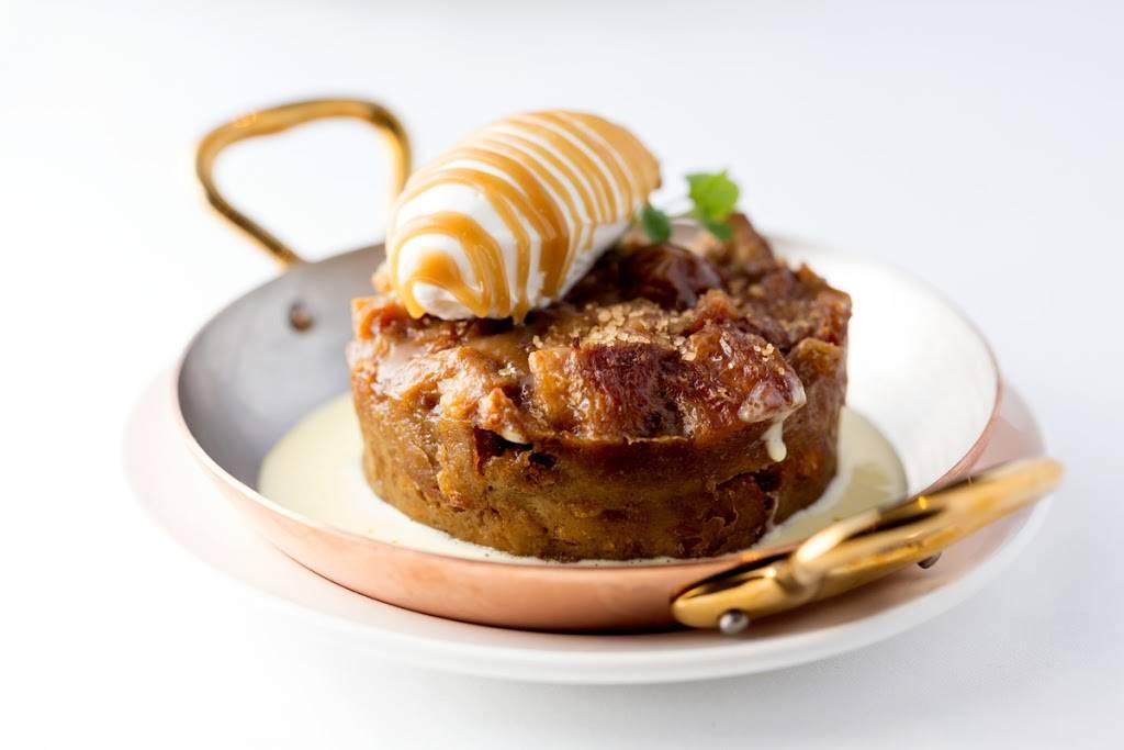 Baltaire Restaurant | restaurant | 11647 San Vicente Blvd, Los Angeles, CA 90049, USA | 4242731660 OR +1 424-273-1660