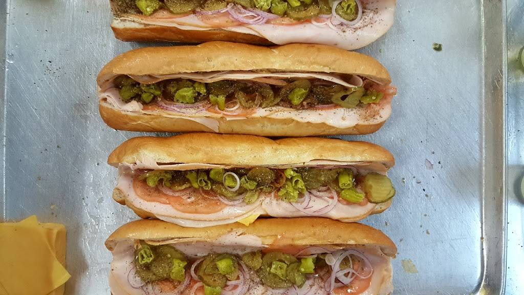 Kozy Korner Catering & Deli | restaurant | 15443 Cottage Grove Ave, Dolton, IL 60419, USA | 7088883023 OR +1 708-888-3023