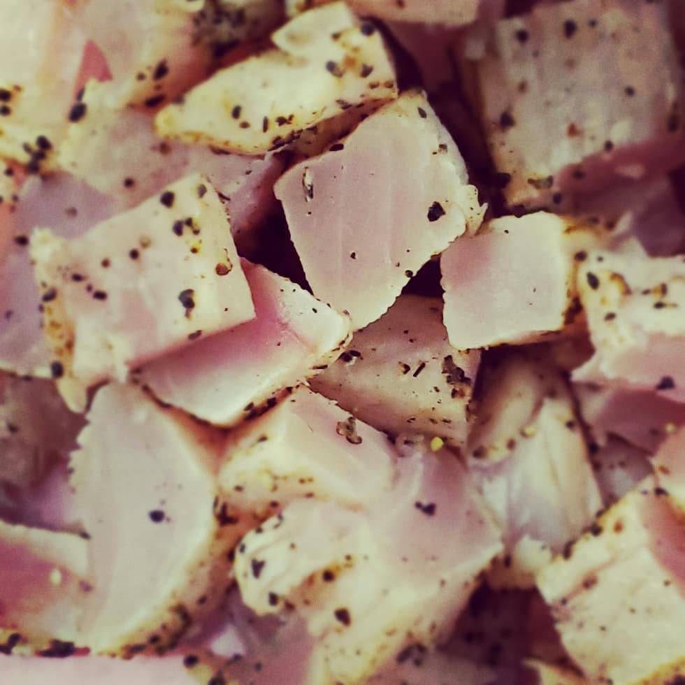 POKEMEN | restaurant | 2701 Frederick Rd, Opelika, AL 36801, USA | 3347376353 OR +1 334-737-6353