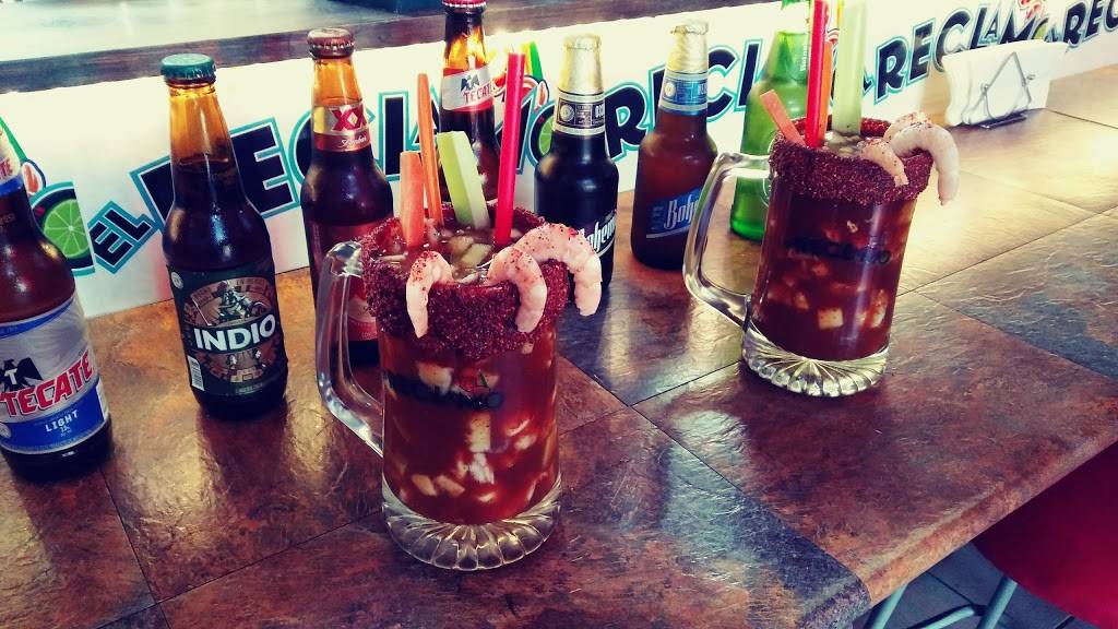 El Reclamo Plaza Mundo Divertido | restaurant | Sta. Lucía 32, Sin Asignación En Nombre de Asentamiento, Sin Asignación En Nombre de Asentamiento, Tijuana, B.C., Mexico | 6262122 OR +52 6262122