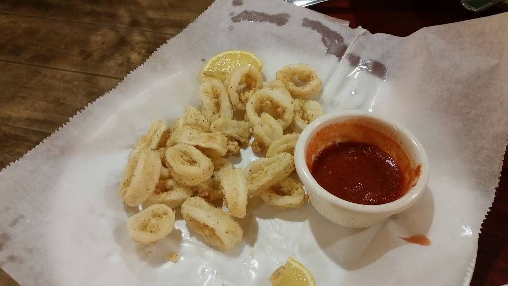 Tuscany Italian Restaurant | meal takeaway | 165 Outer Loop Suite 118-119, Louisville, KY 40214, USA | 5023630308 OR +1 502-363-0308