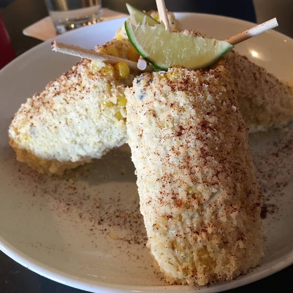 Mooburger | restaurant | 240 Court St, Brooklyn, NY 11201, USA | 7182468259 OR +1 718-246-8259