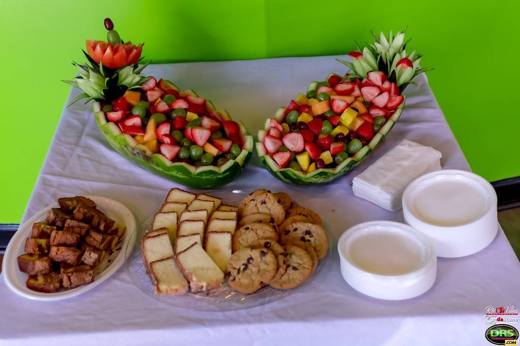 Jameric International Cuisine | meal takeaway | 3349 Canton Rd, Marietta, GA 30066, USA | 7704220050 OR +1 770-422-0050