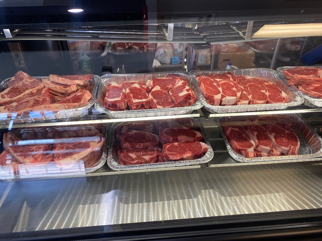 Las Vacas | restaurant | 2720 John Hayes St, El Paso, TX 79938, USA | 9154448454 OR +1 915-444-8454