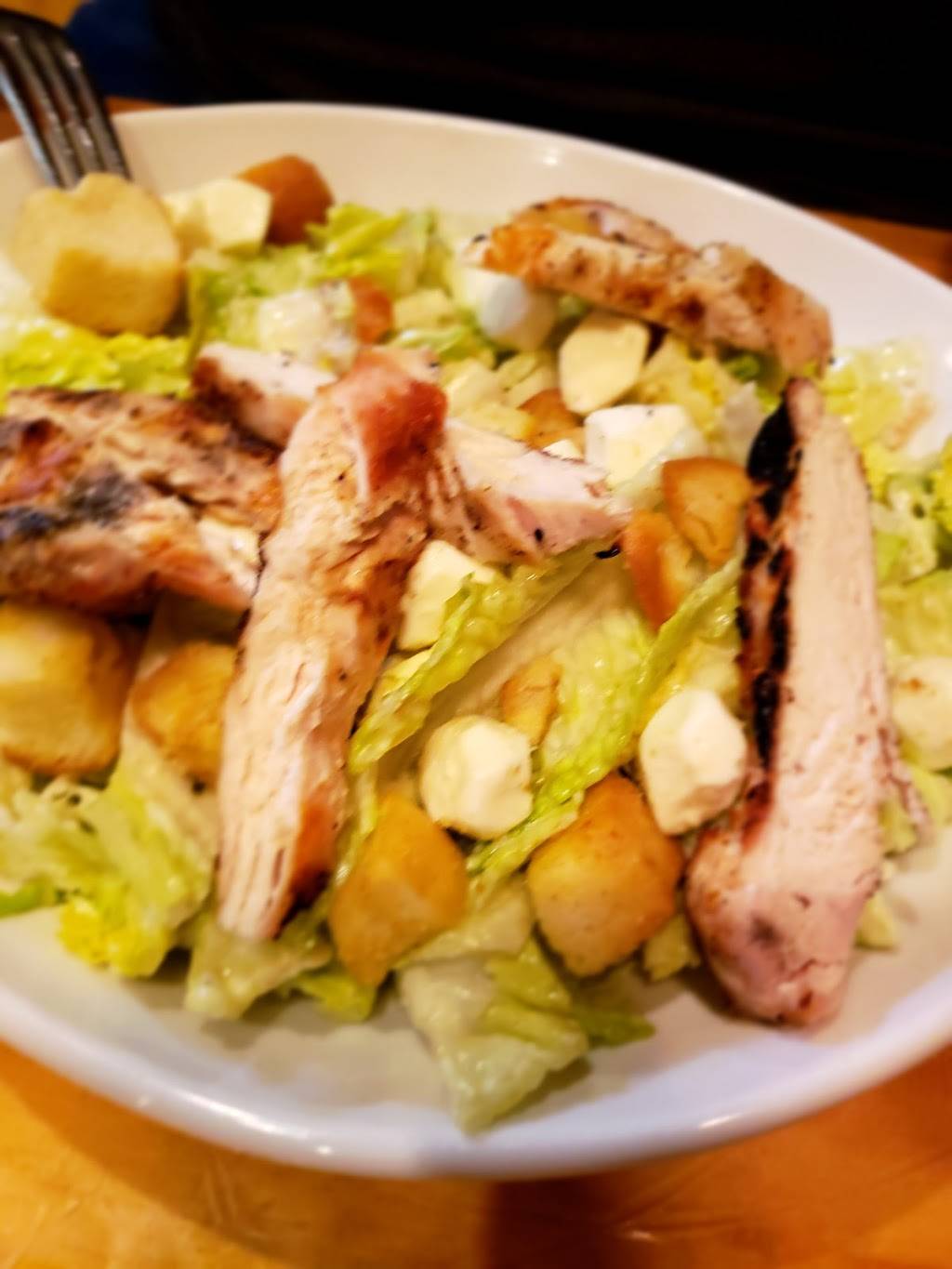 Gourmet Grub | restaurant | 2118 35th Ave, Greeley, CO 80634, USA | 9705735374 OR +1 970-573-5374