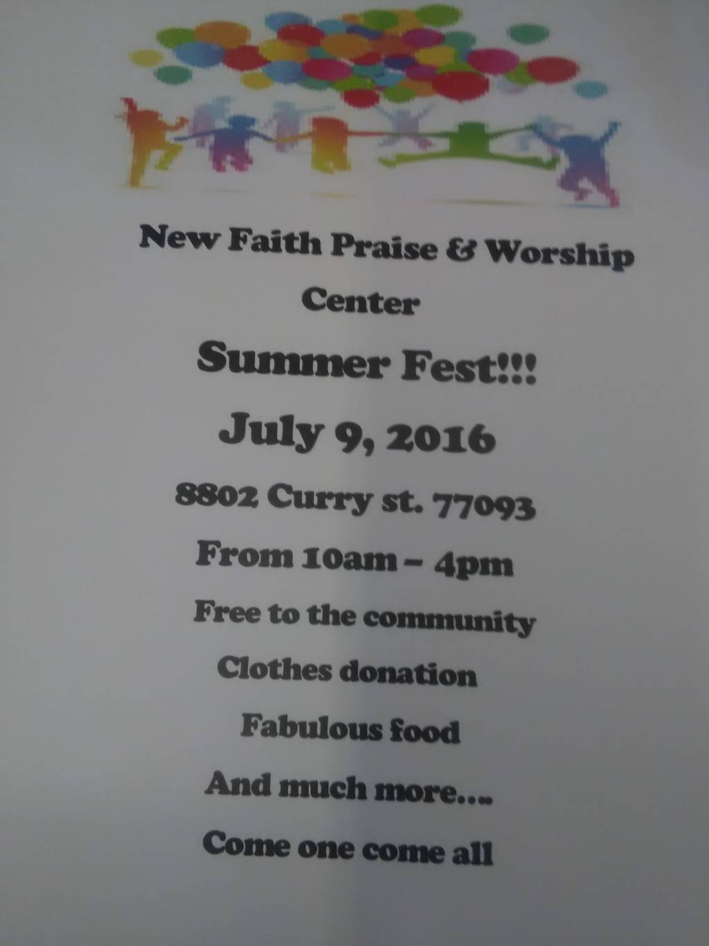 Family Discount Food | restaurant | 8805 Homestead Rd, Houston, TX 77016, USA | 7136317000 OR +1 713-631-7000