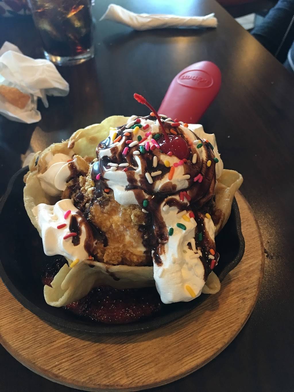 Teresas Mexican Restaurant | restaurant | 20202 Heritage Dr, Lakeville, MN 55044, USA | 9524698903 OR +1 952-469-8903