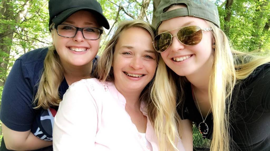 Gateway Trailside | restaurant | 9936 Lansing Ave N, Stillwater, MN 55082, USA | 6512424415 OR +1 651-242-4415