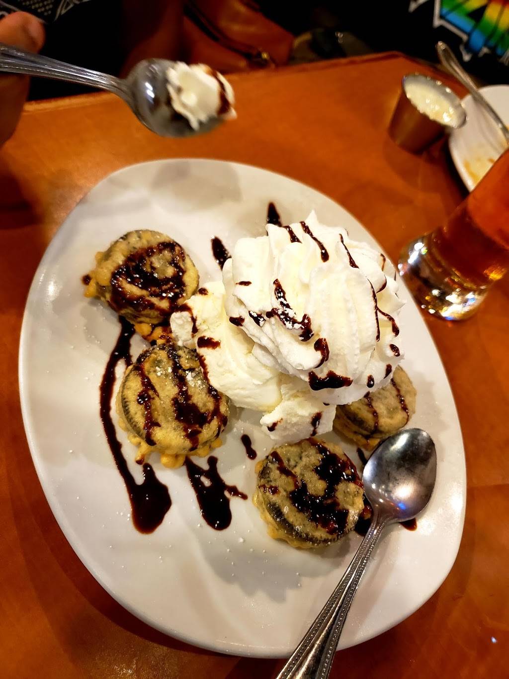 Copperhead Grille Allentown | restaurant | 1731 Airport Rd, Allentown, PA 18109, USA | 6104034600 OR +1 610-403-4600