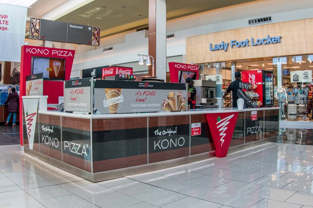 Kono Pizza | restaurant | 2000 NJ-38, Cherry Hill, NJ 08002, USA | 8566622226 OR +1 856-662-2226