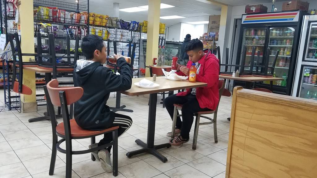 Stillwater Sandwich Shoppe Inc | meal takeaway | 242 Stillwater Ave, Stamford, CT 06902, USA | 2033590467 OR +1 203-359-0467