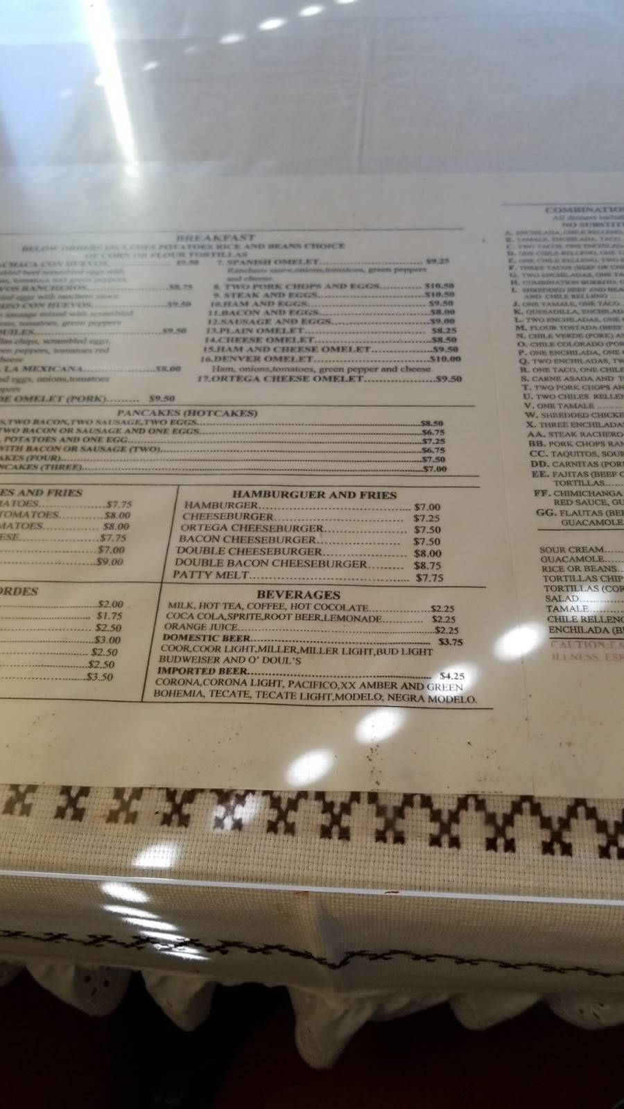 La Paws Restaurant | restaurant | 1128 W Big Bear Blvd, Big Bear, CA 92314, USA | 9095859115 OR +1 909-585-9115