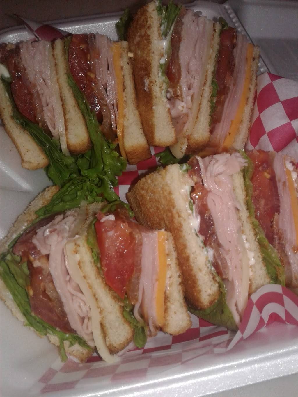 Brain Freeze | restaurant | 1604 S Staples St Suite #114, Corpus Christi, TX 78404, USA | 3614624555 OR +1 361-462-4555