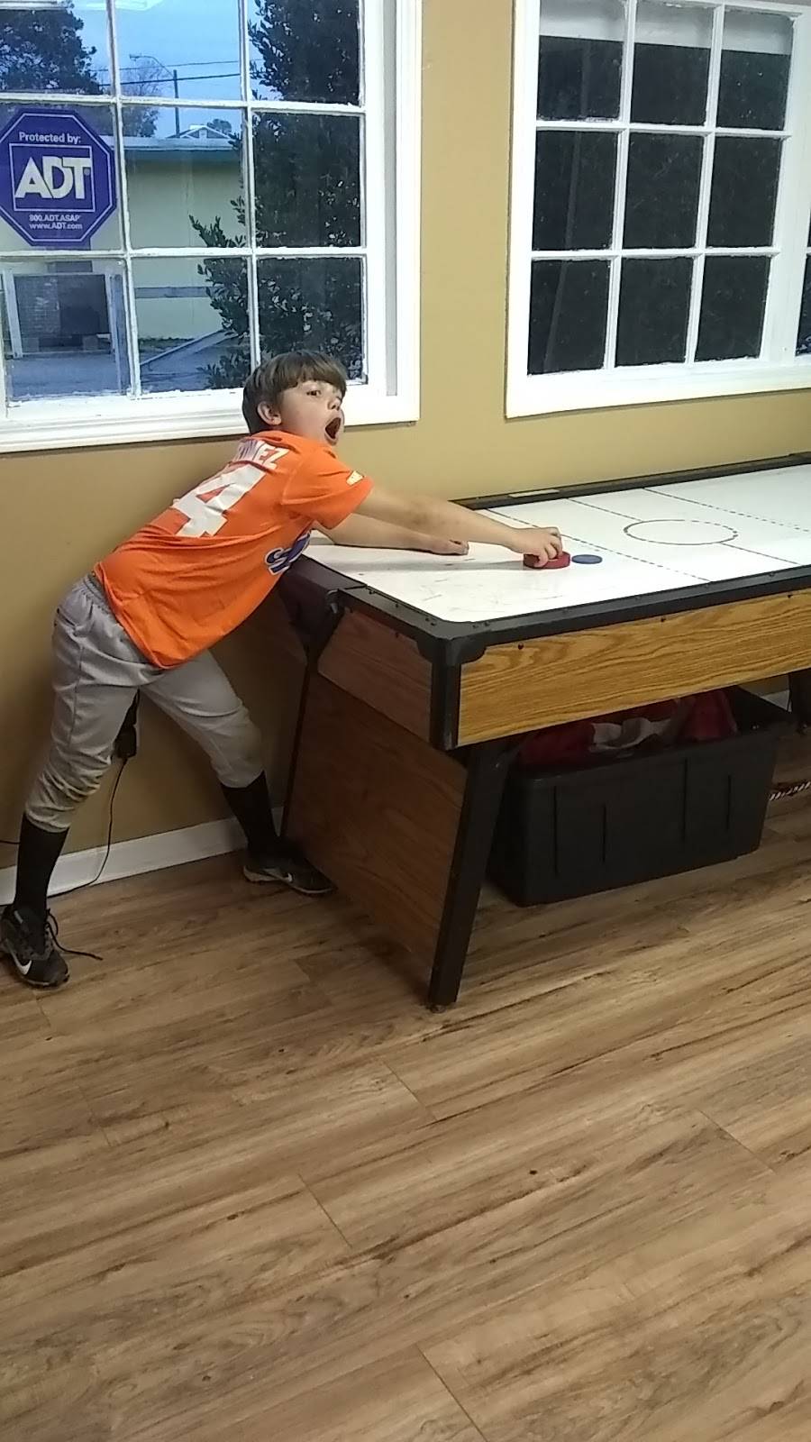 Pizza DAction | restaurant | 2368 Co Rd 430, Smiths Station, AL 36877, USA | 3343849907 OR +1 334-384-9907