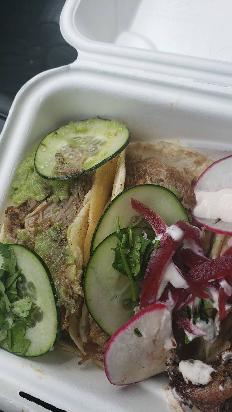 MIXTECA Catering-Mexican Street Food-Tortilleria | restaurant | 924 S Sheridan Blvd #2E, Denver, CO 80226, USA | 3039174797 OR +1 303-917-4797