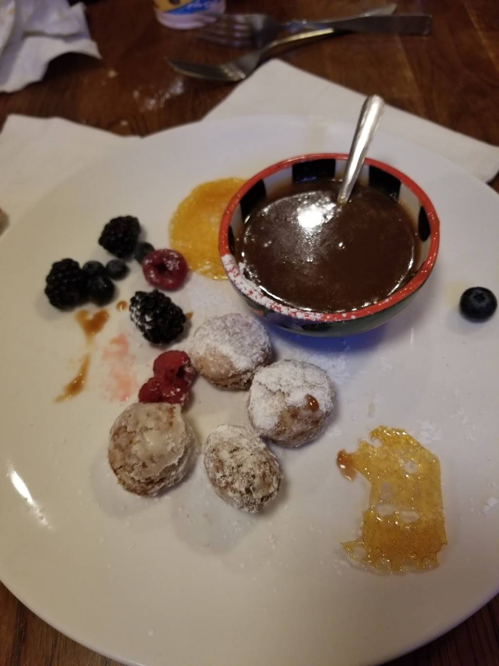 The Legendary Silver Dollar Saloon | restaurant | 315 Harrison Ave, Leadville, CO 80461, USA | 7194869914 OR +1 719-486-9914