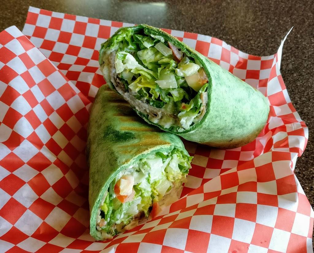 Bellas Bar & Grill | meal takeaway | 1111 Elko Dr, Sunnyvale, CA 94089, USA | 4087440485 OR +1 408-744-0485