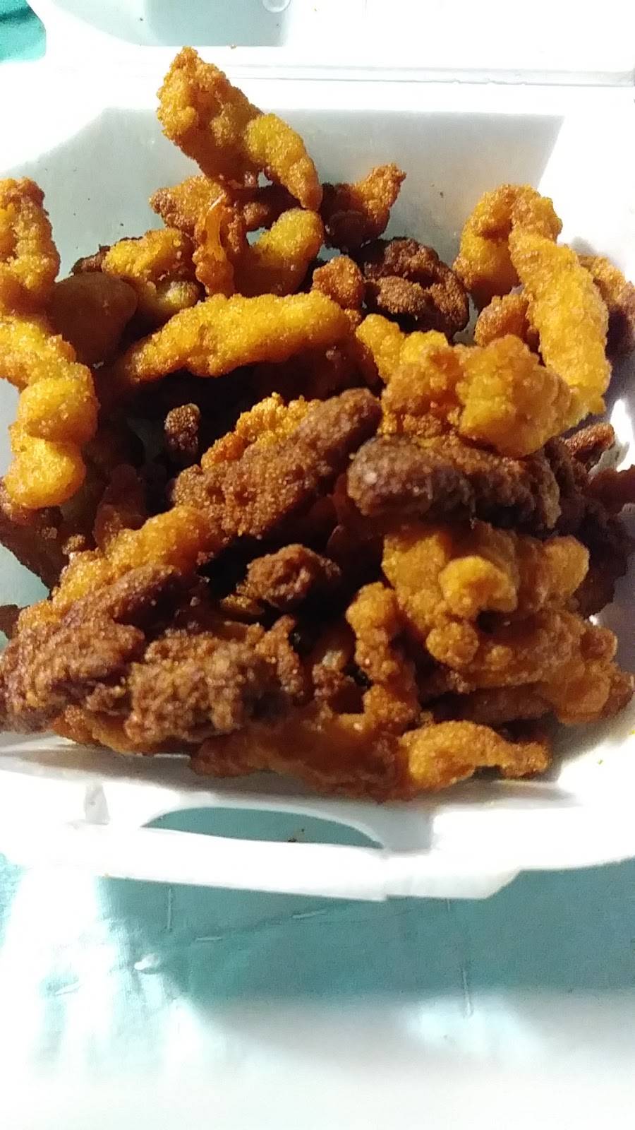 La Mamma Pizza | meal delivery | 190A Brighton Ave, Boston, MA 02134, USA | 6179256056 OR +1 617-925-6056