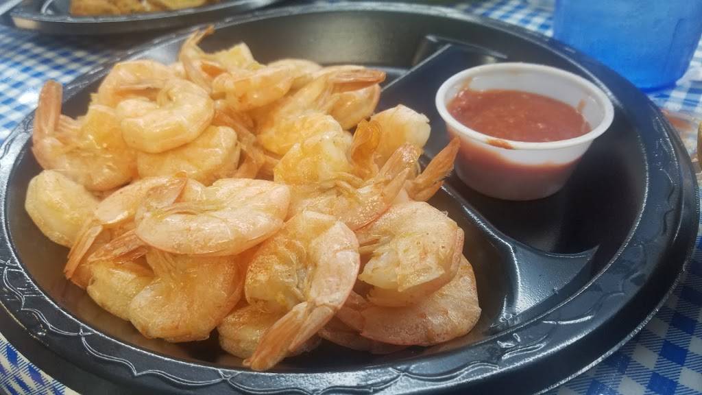 Kents Catfish | restaurant | 2299 MS-145, Saltillo, MS 38866, USA | 6628690703 OR +1 662-869-0703