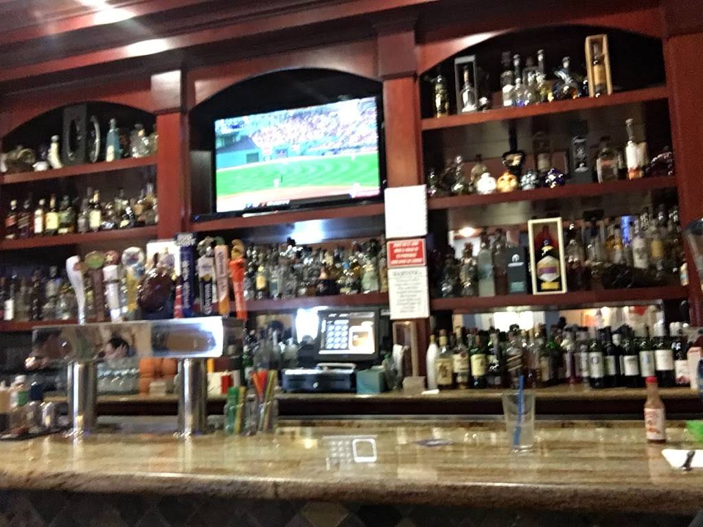 La Pinata | restaurant | 95 Bliss Ave, Pittsburg, CA 94565, USA | 9252520222 OR +1 925-252-0222