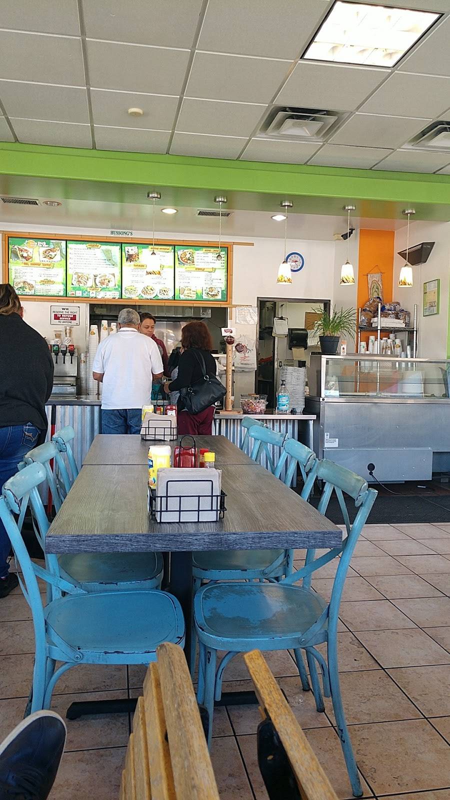 Tacos Baja | restaurant | 13320 Whittier Blvd, Whittier, CA 90602, USA | 5629458121 OR +1 562-945-8121