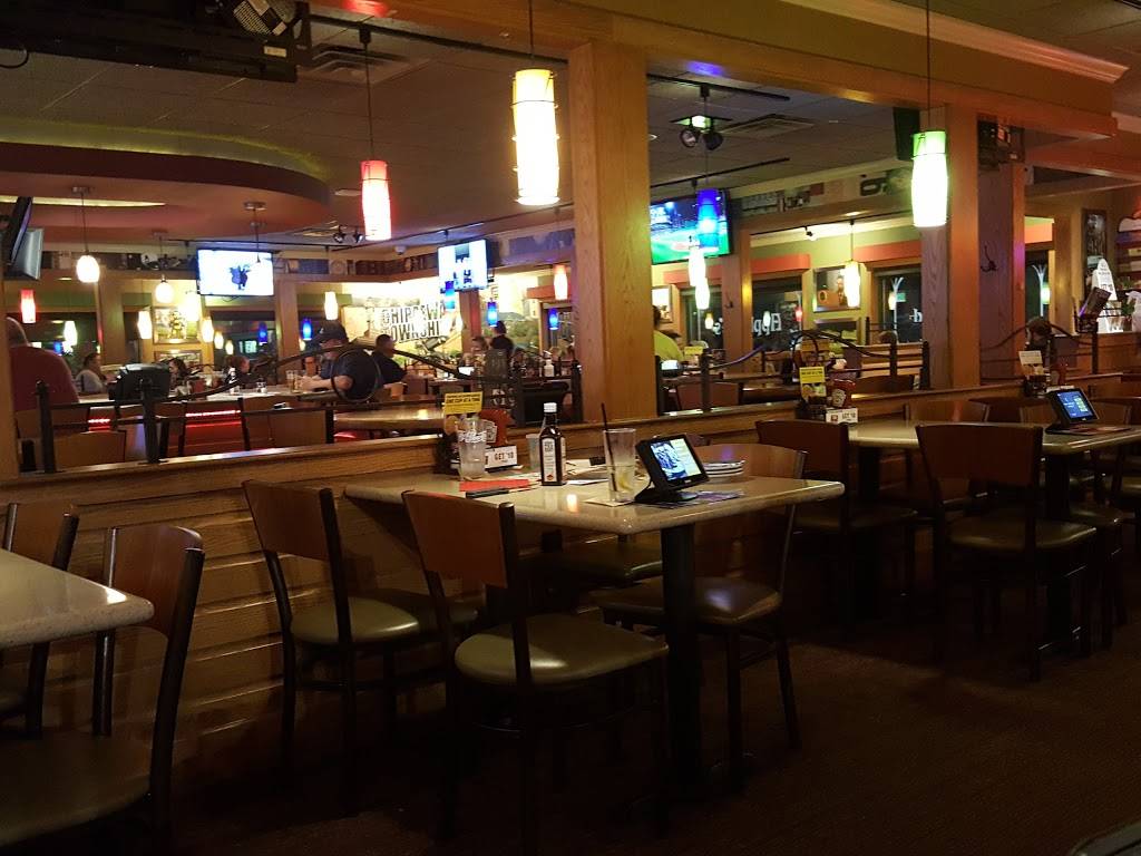 Applebees Grill + Bar | restaurant | 850 Chippewa Town Center Drive, Beaver Falls, PA 15010, USA | 7248472660 OR +1 724-847-2660