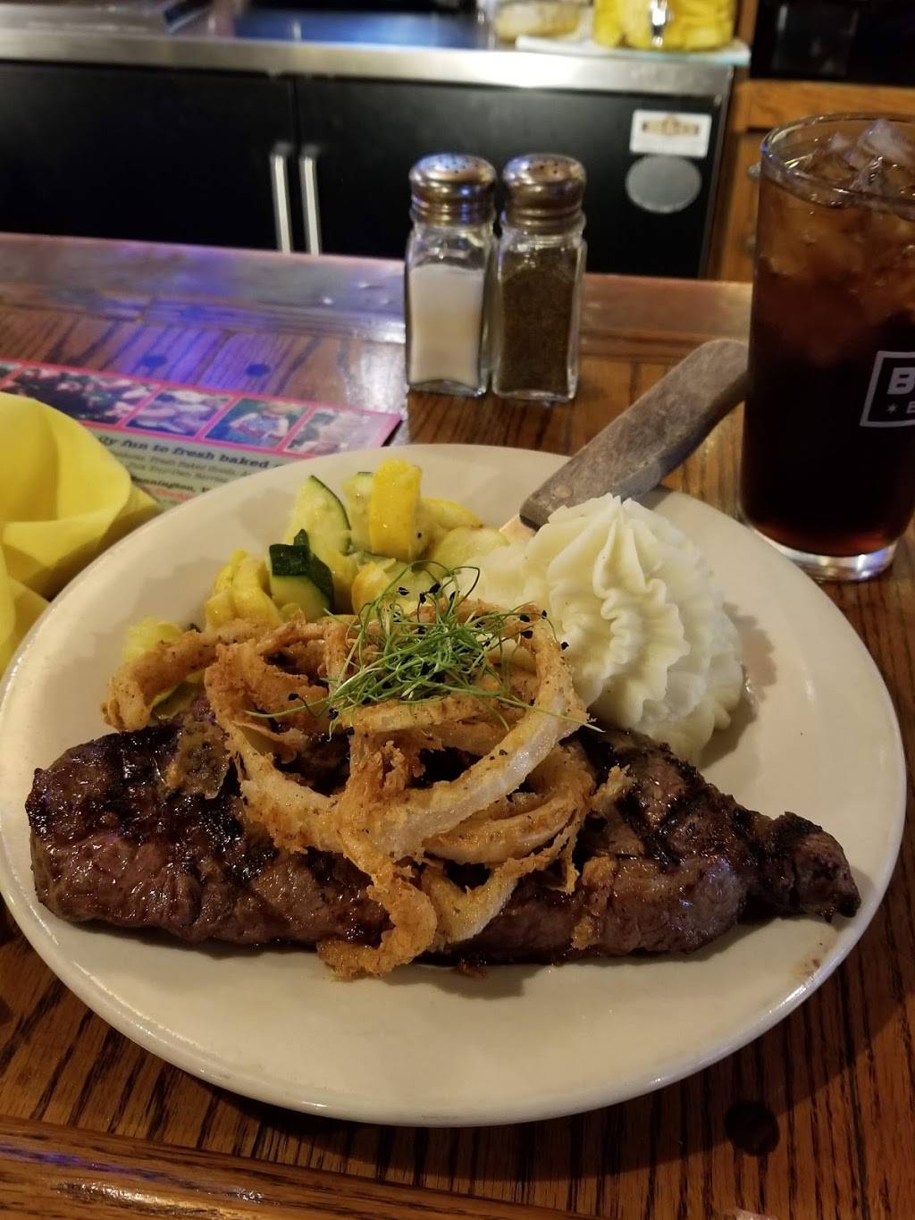 The Publyk House | night club | 782 Harwood Hill Rd, Bennington, VT 05201, USA | 8024427500 OR +1 802-442-7500