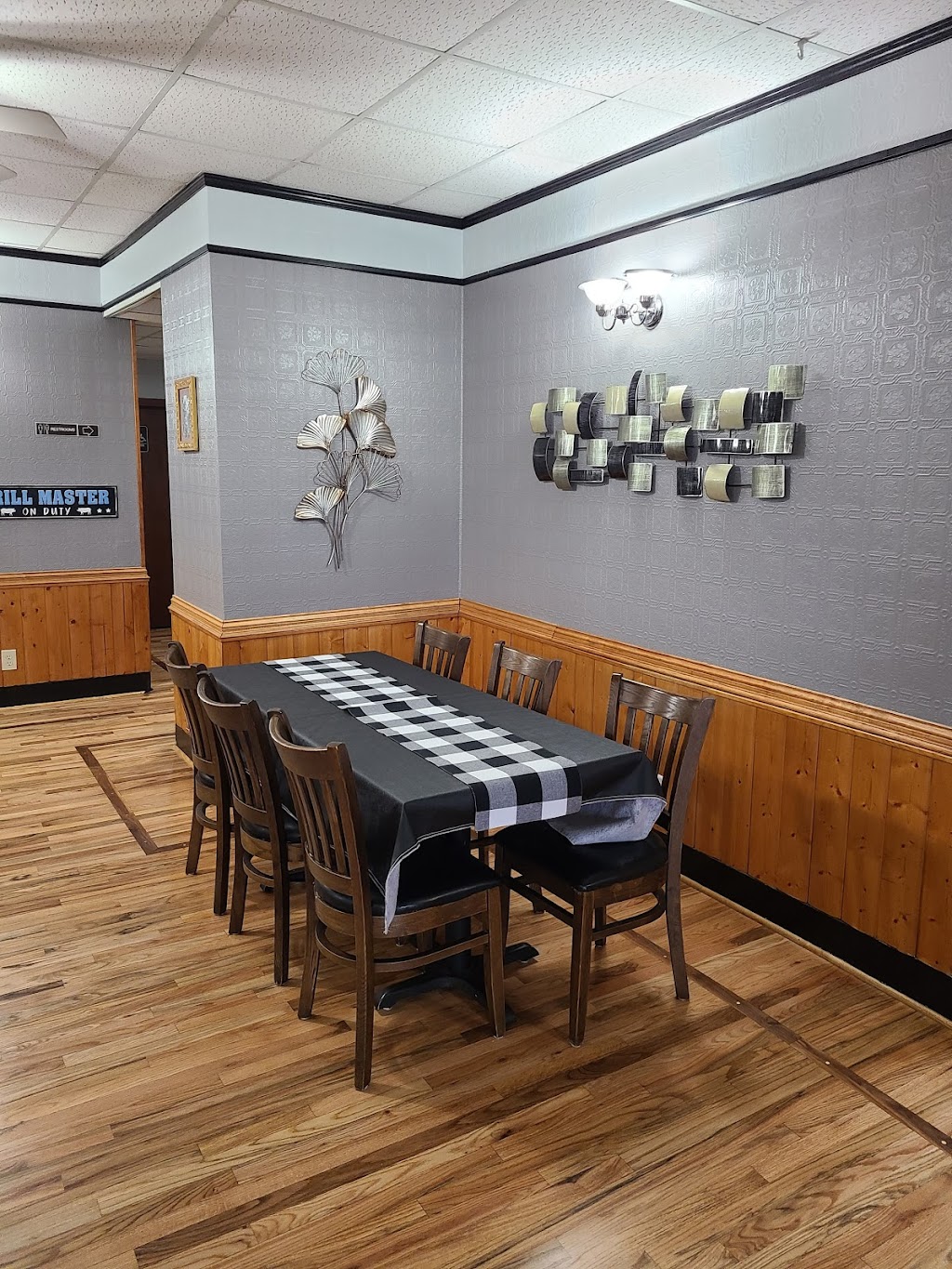 Omelet House | restaurant | 216 E 17th St, Cheyenne, WY 82001, USA | 3075140487 OR +1 307-514-0487