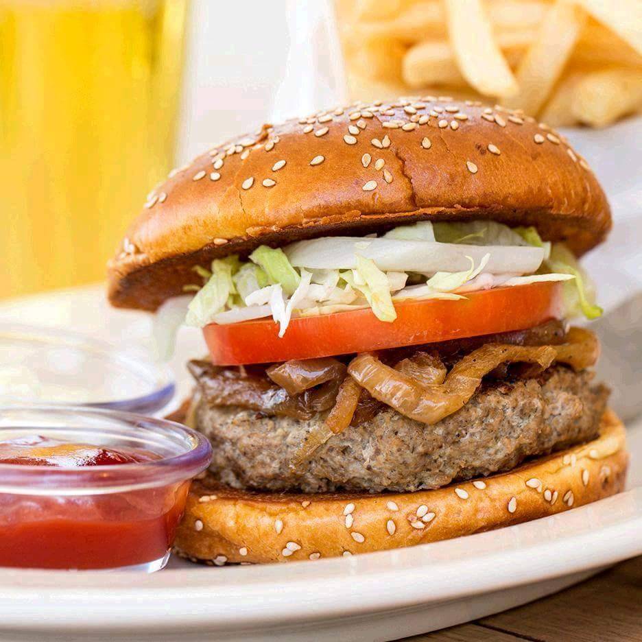 The Cheesecake Factory | restaurant | 27500 Novi Rd, Novi, MI 48377, USA | 2483057500 OR +1 248-305-7500